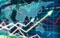 Vn-Index có thể phục hồi trong tuần tới
