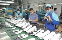 Tăng trưởng kinh tế giai đoạn 2021 - 2025: Hai kịch bản lạc quan