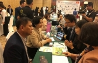 Thêm “chất” cho vốn FDI