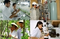 Đề xuất bổ sung 4 ngành, nghề ưu đãi đầu tư