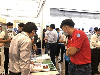 Doanh nghiệp công nghiệp hỗ trợ: Thiếu chiến lược tiếp cận chuỗi sản xuất toàn cầu