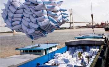 Quy định mới về quản lý thuế đối với DN có giao dịch liên kết