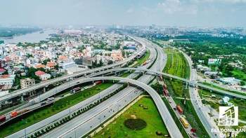 Đề xuất mới về tạm ứng vốn đầu tư công