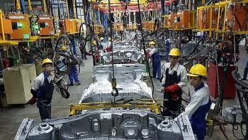 Thu hút vốn FDI: Không “may sẵn” chính sách