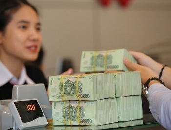 Gói tín dụng 16.000 tỷ đồng: Điều kiện vay 