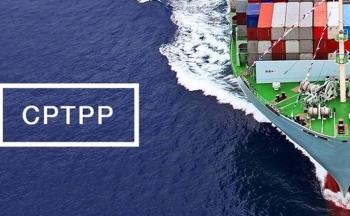 Bổ sung quy định thuế xuất nhập khẩu ưu đãi theo Hiệp định CPTPP áp dụng với Peru