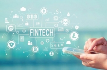 Nông thôn - mảnh đất màu mỡ cho fintech, mobile money