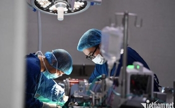 Sửa đổi, bổ sung hàng loạt quy định gỡ 'khó' thiếu thuốc, trang thiết bị y tế