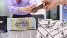 Lấy lại niềm tin trên thị trường trái phiếu