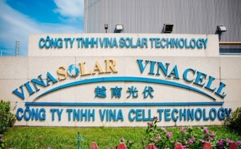 Bài 1: Đề nghị điều tra dấu hiệu tội phạm liên quan hồ sơ 89 lao động nước ngoài tại Bắc Giang