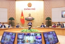 Thủ tướng Phạm Minh Chính: Làm tốt truyền thông chính sách sẽ mở ra những nguồn lực lớn