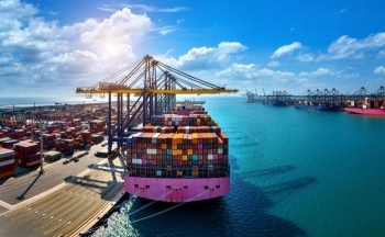 Những chính sách mới có hiệu lực từ tháng 12/2022