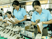 Hỗ trợ giải quyết việc làm cho người lao động bị thu hồi đất