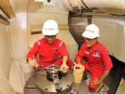 Tái cơ cấu ngành Công Thương: Gắn kết với hội nhập - Kỳ I: Nền tảng cho chiến lược công nghiệp hóa