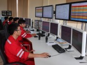 PV Power: Nâng cao năng lực quản trị doanh nghiệp trên thị trường điện cạnh tranh