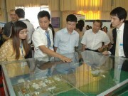 Phát triển điện hạt nhân: Bảo đảm an toàn