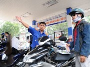 Tái cơ cấu ngành Công Thương: Gắn kết với hội nhập - Kỳ III: Bài học từ tái cơ cấu