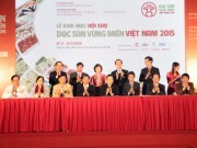 Đồng hành cùng doanh nghiệp