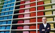 Trận Waterloo của ông chủ Uniqlo