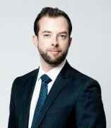 Vững hậu cần - chắc thành công