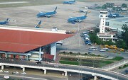 Một số cơ chế tài chính đặc thù đối với Cục Hàng không Việt Nam