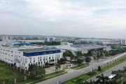 Vướng rào cản chính sách