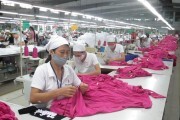 BHXH Việt Nam: Đẩy nhanh lộ trình giảm số giờ giao dịch
