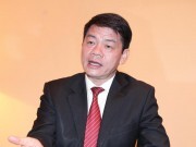 Chủ tịch HĐQT Công ty cổ phần Ô tô Trường Hải: “Nếu nghĩ cho mình, tôi đã dừng lại”