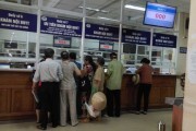 Bảo đảm bền vững đối tượng tham gia bảo hiểm y tế