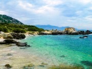 Đón dòng đầu tư mới: Góc nhìn từ Ninh Thuận