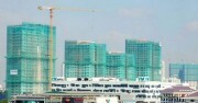Đề xuất quy định mới về bảo lãnh ngân hàng