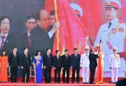 Nông nghiệp cần làm gì và 5 bài toán lớn của Thủ tướng