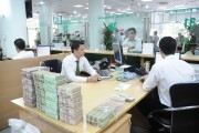 Động lực cho nền kinh tế