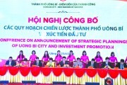 Cam kết đồng hành cùng doanh nghiệp