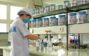 “Gương mặt đẹp” sau cổ phần hóa