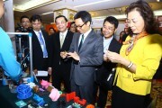 Khi người trẻ dám ước mơ