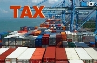 Đề xuất bãi bỏ một số Thông tư trong lĩnh vực thuế xuất, nhập khẩu
