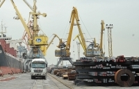 Xúc tiến thương mại: “Chìa khóa” để hàng Việt vào ASEAN