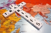 Trung Quốc ngừng tăng thuế đối với 126 tỷ USD hàng nhập khẩu từ Mỹ