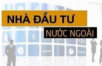 Hướng dẫn mới thực hiện quy định hạn chế sử dụng ngoại hối