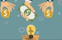 Sóng sẽ lại nổi khi tâm lý nhà đầu tư phục hồi