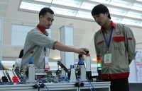 Quỹ Quốc gia về việc làm: Hiệu quả, thiết thực