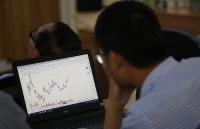 Cổ phiếu vừa và nhỏ: Ấn tượng đà tăng