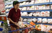 Hội Lương thực thực phẩm TP.Hồ Chí Minh: Kết nối giao thương thúc đẩy xuất khẩu