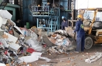 Thực thi pháp luật bảo vệ môi trường ngành Công Thương: Tháo gỡ vướng mắc, xóa bỏ bất cập