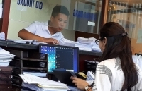 Cấp Giấy chứng nhận hàng hóa mẫu D điện tử: Tiết kiệm thời gian, chi phí cho doanh nghiệp
