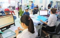 Khánh Hòa mở rộng thanh toán tiền điện không dùng tiền mặt