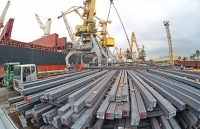 Phòng vệ thương mại: Chủ động trước “bão” lớn