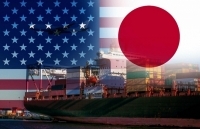 Cơ hội rộng mở cho Mỹ tiếp cận thị trường nông nghiệp Nhật Bản từ ngày 01/01/2020