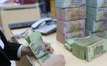 Tạo nguồn để thực hiện tiền lương, trợ cấp trong năm 2021